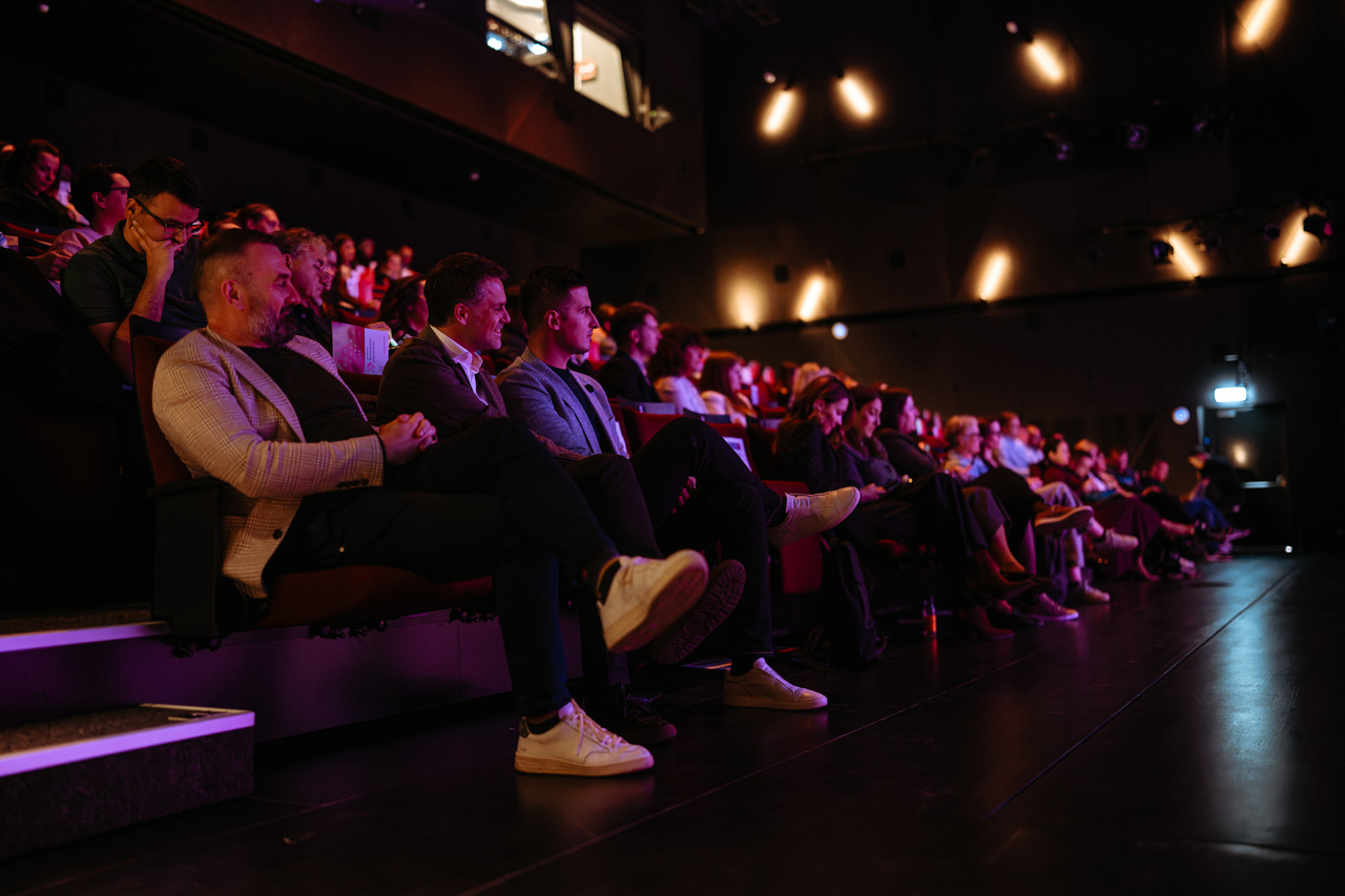 2026-03-10162653(FOTO-Valerio Baranović)