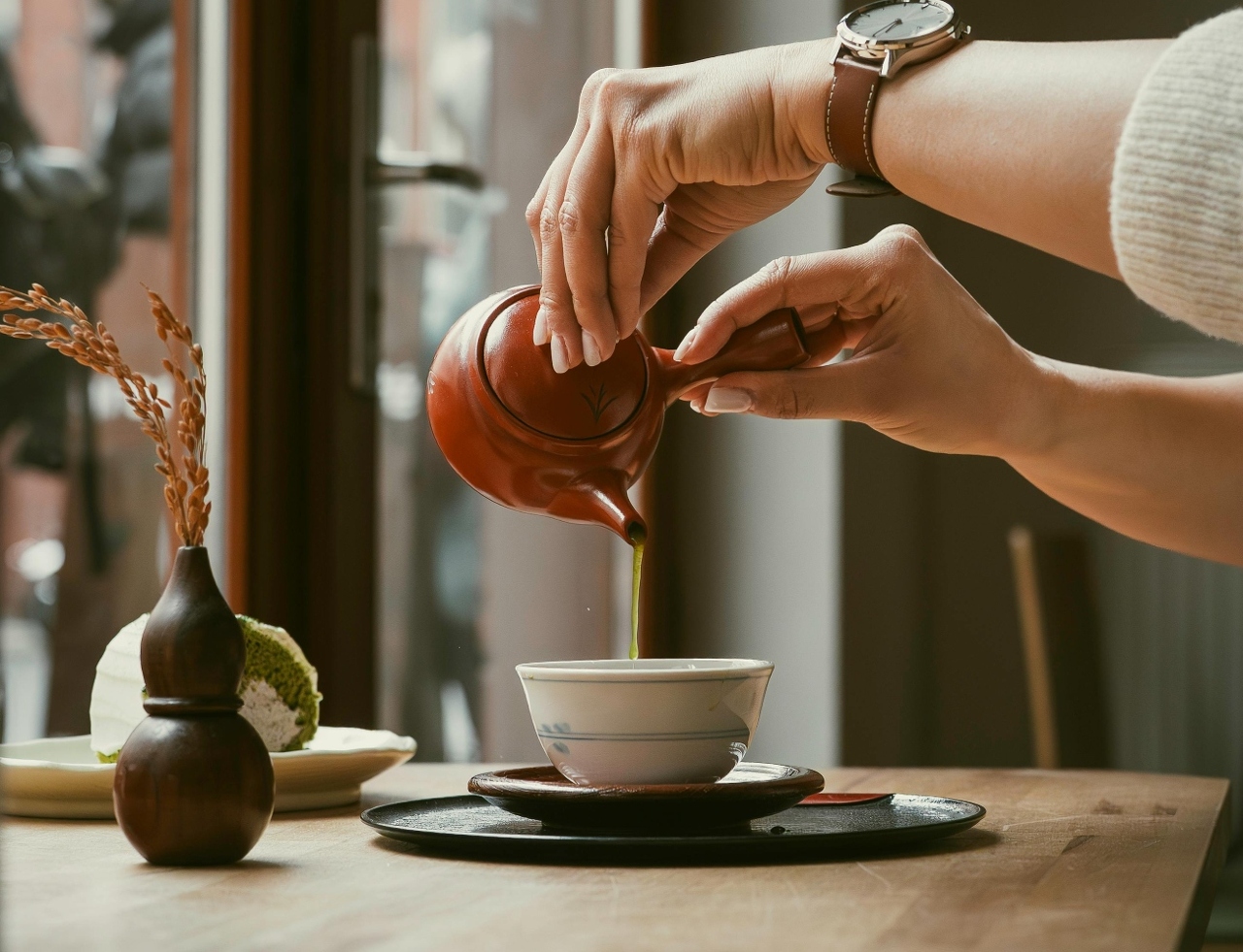 pexels-silviopelegrin-31199968 (1)