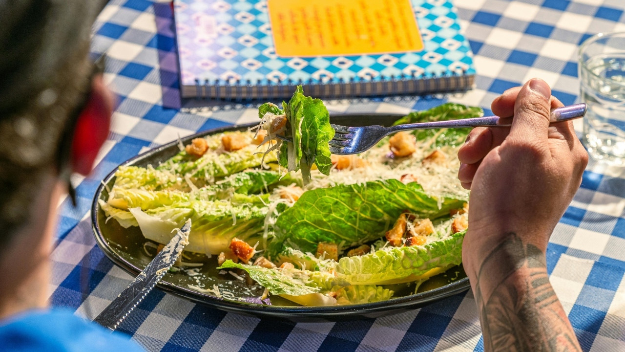 pexels-willians-huerta-2157111846-36430326 (1)