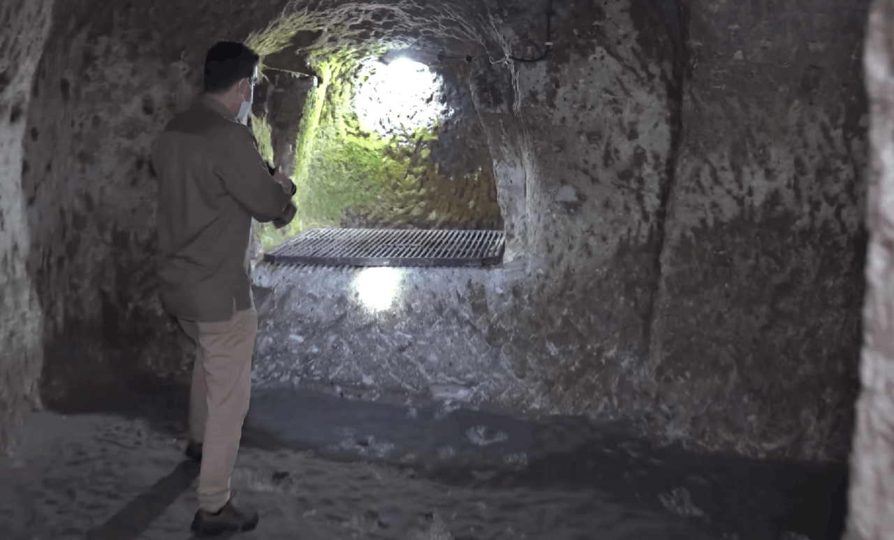 Snimka zaslona 2026-01-31 145936