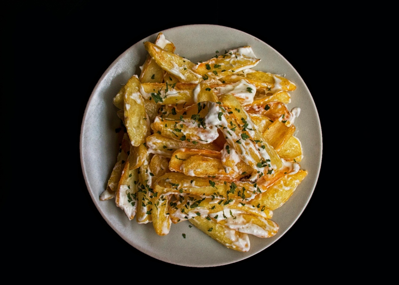 pexels-medinaonfire-7265628 (1)