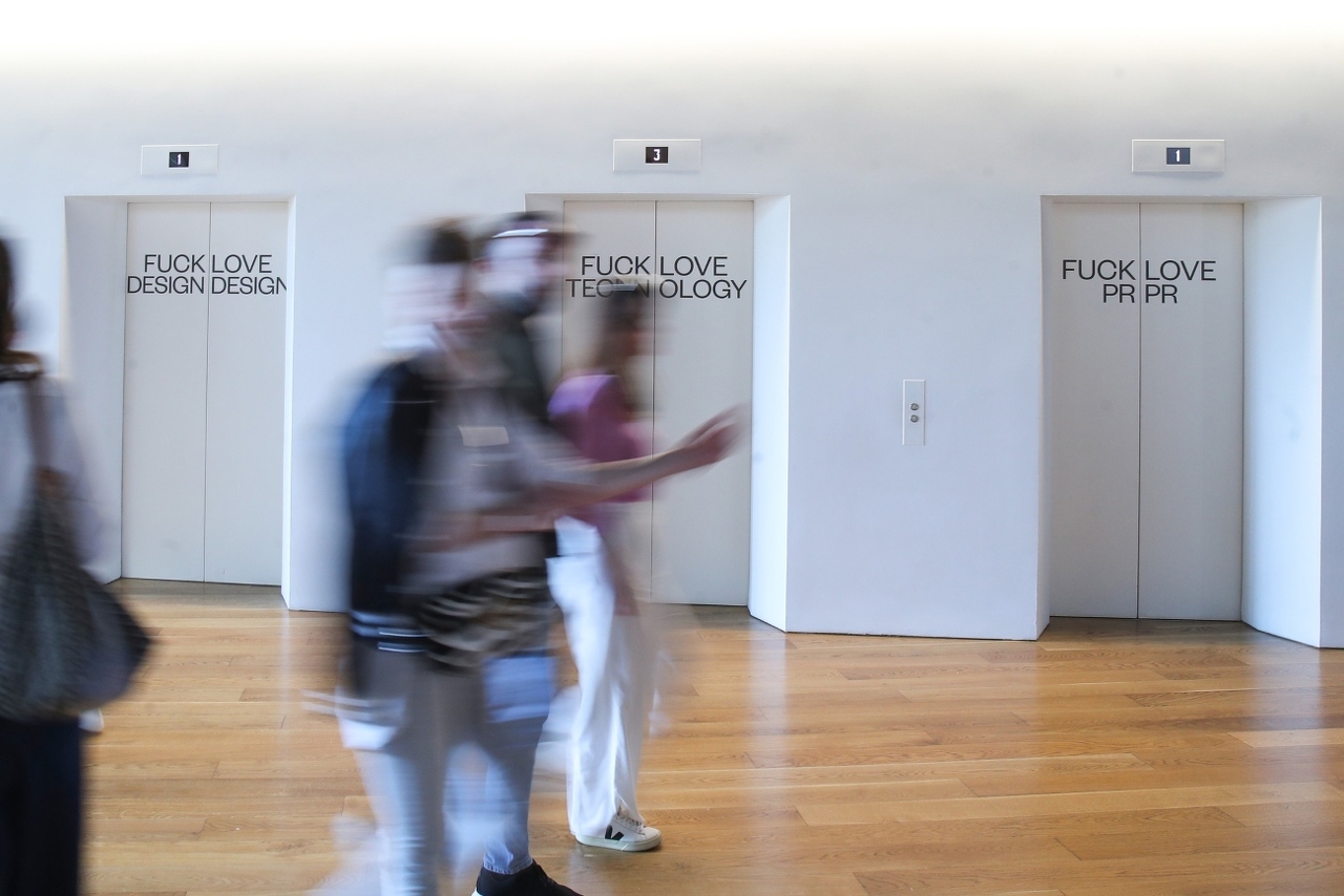 Kako su političke poruke iz kampanje Zohrana Mamdanija osvojile internet i New York Saznajte na Danima komunikacija_Matija HabljakPIXSELL (1)