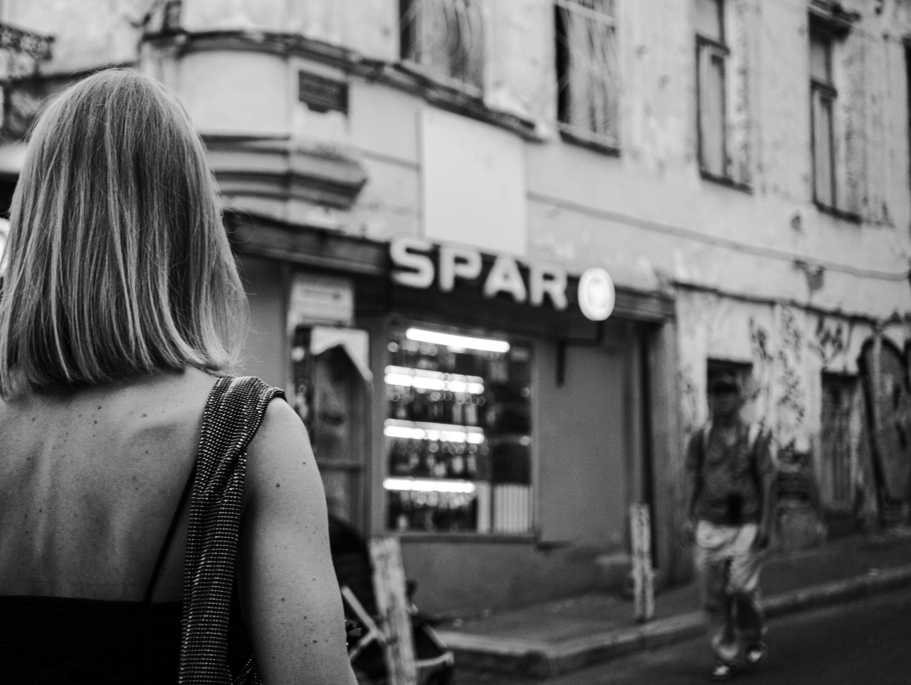 pexels-emrecanalgul-27202640 (4) (1)