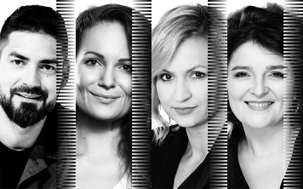 ESG Paradox Greenhushing as the New Greenwashing (1)