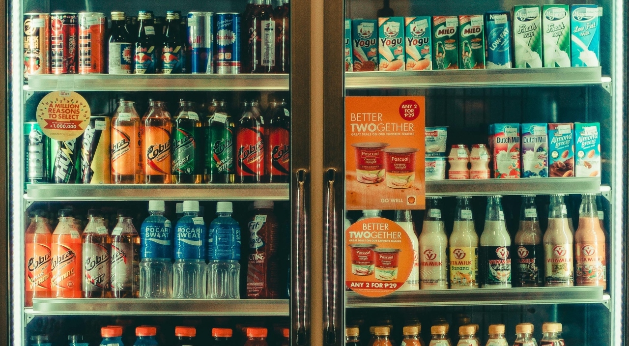 pexels-ian-panelo-3230214 (3) (1)