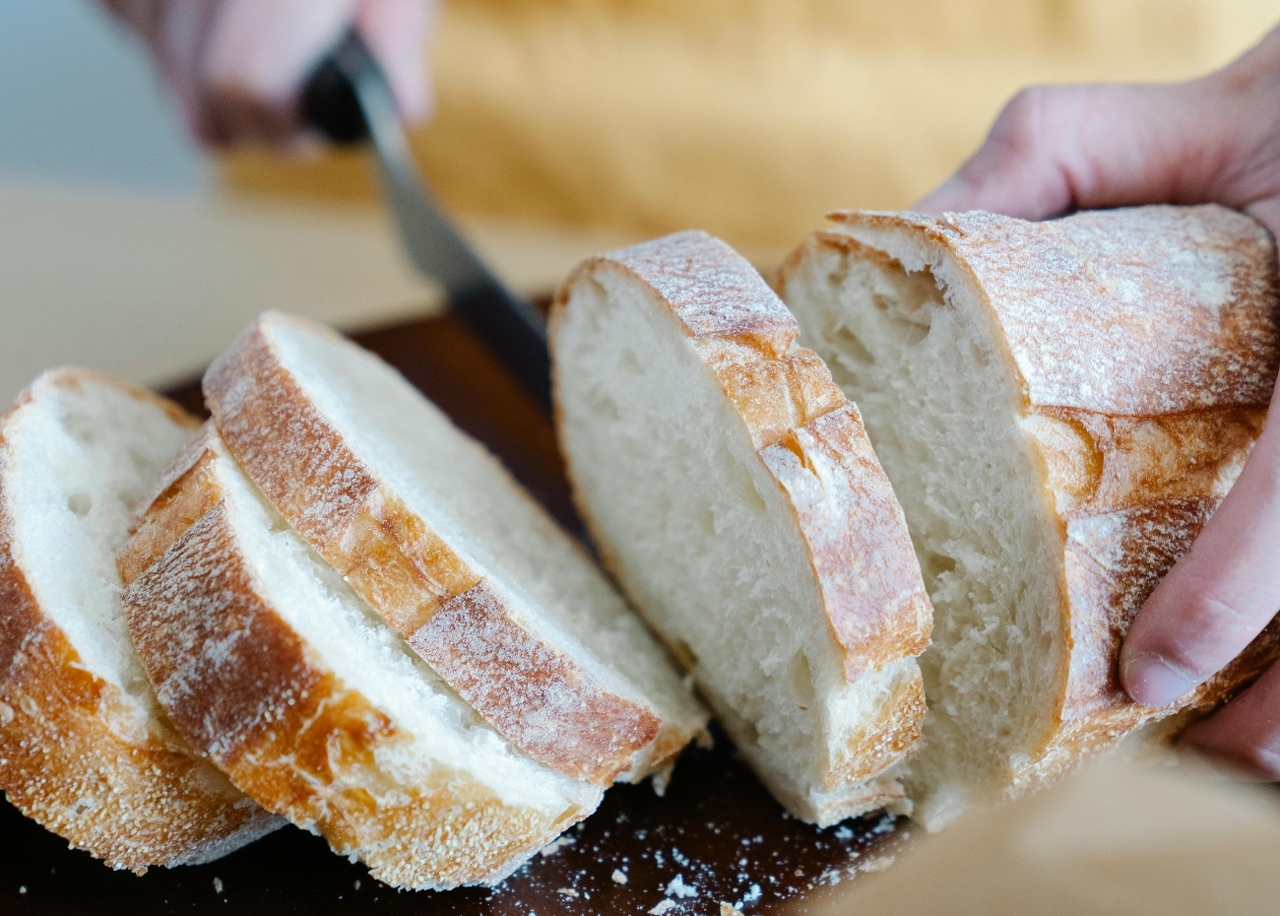 pexels-felicity-tai-7966436 (1)