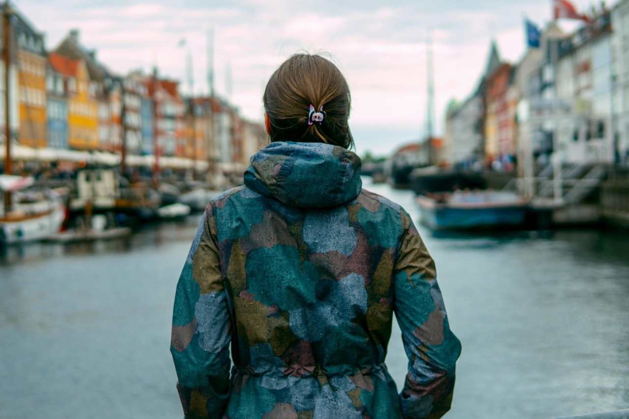 pexels-freestockpro-1540000