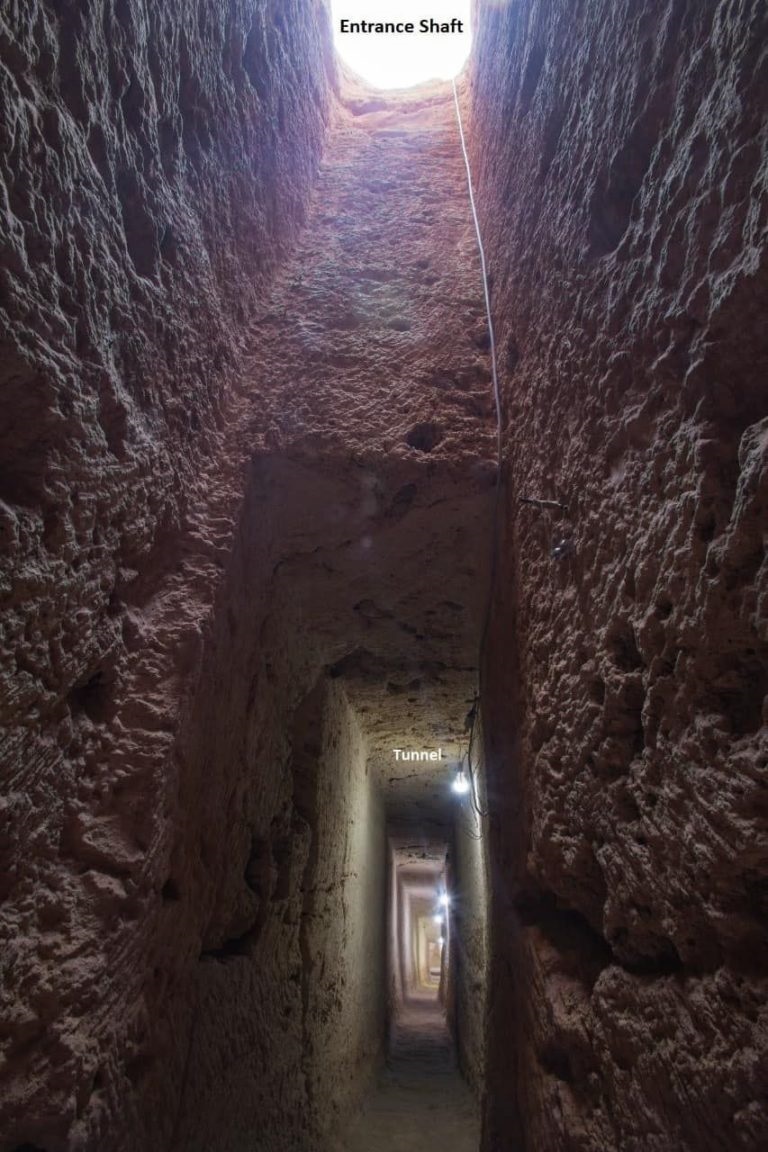 taposiris-tunnel-2-768x1152