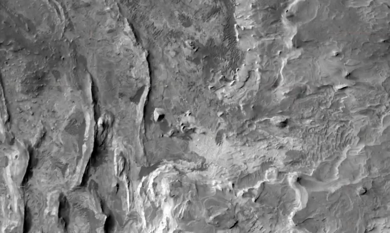 Snimka zaslona 2026-03-24 130650