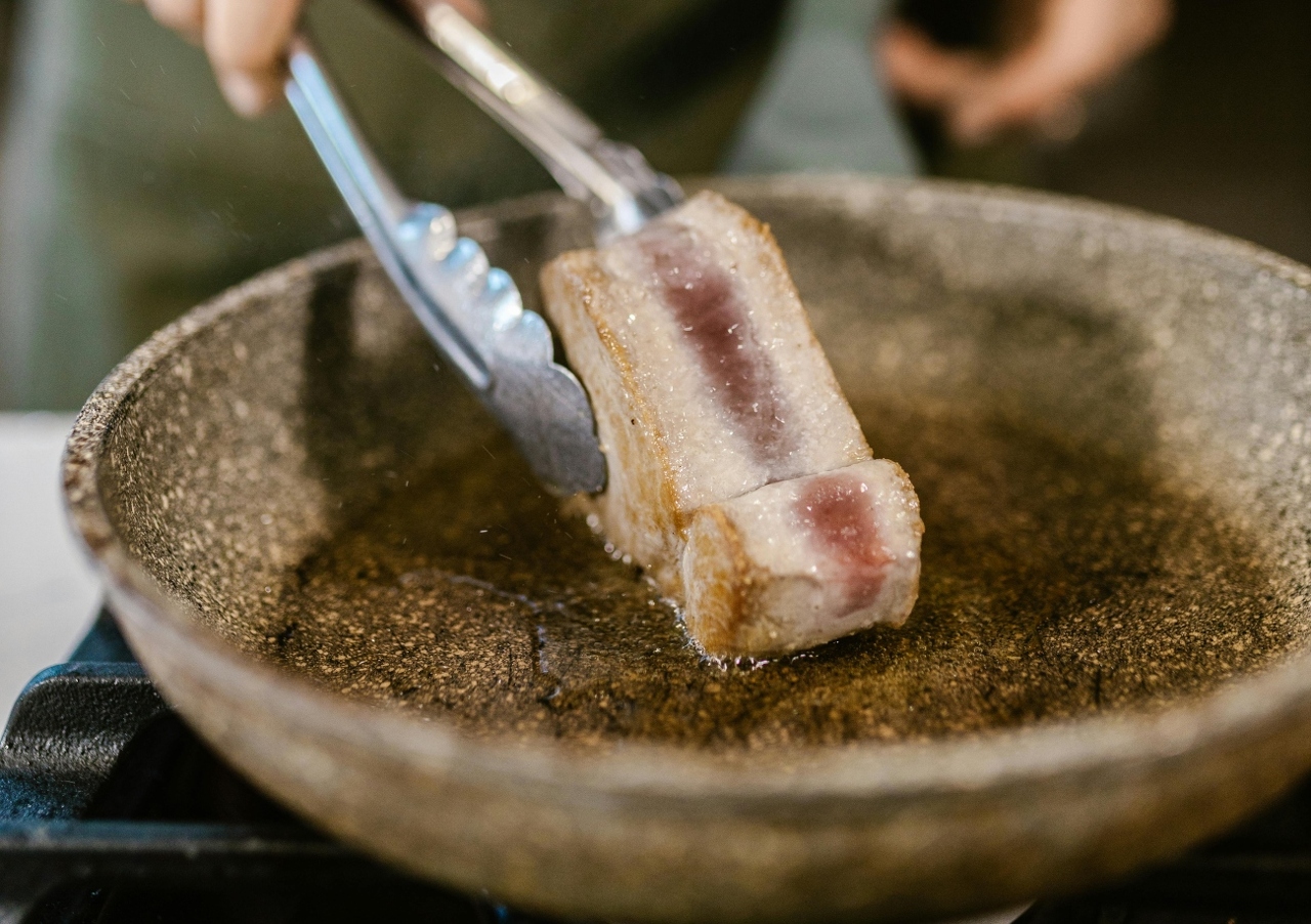 pexels-rdne-10432672 (1)