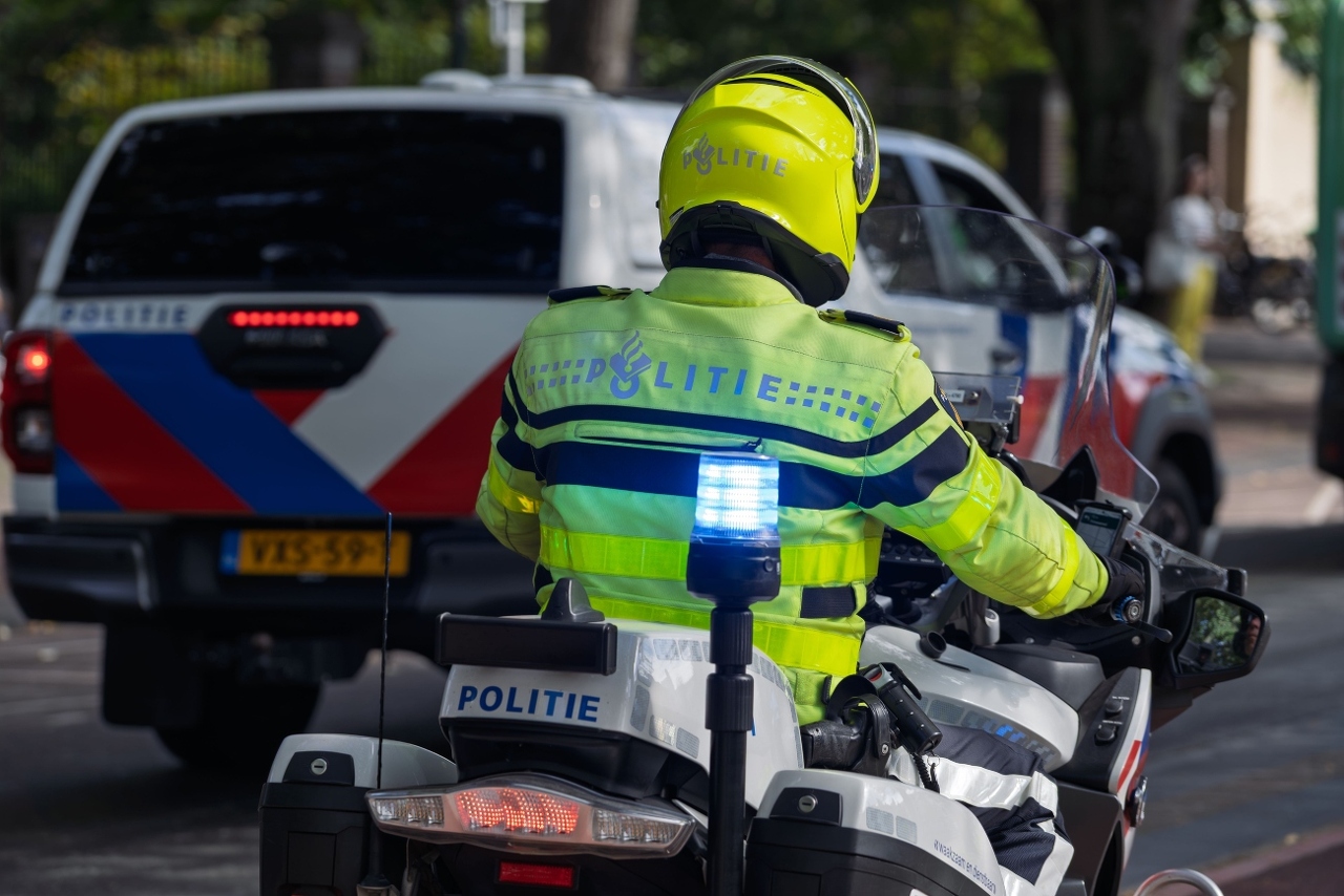 pexels-martijn-stoof-2150654344-39496376 (1)