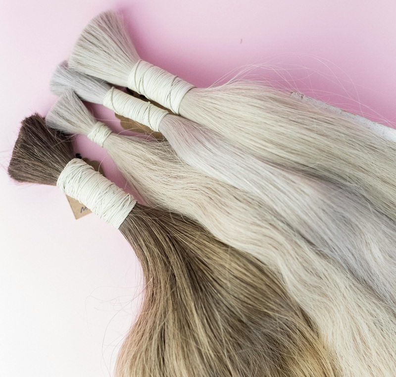 pexels-alinaskazka-14730867