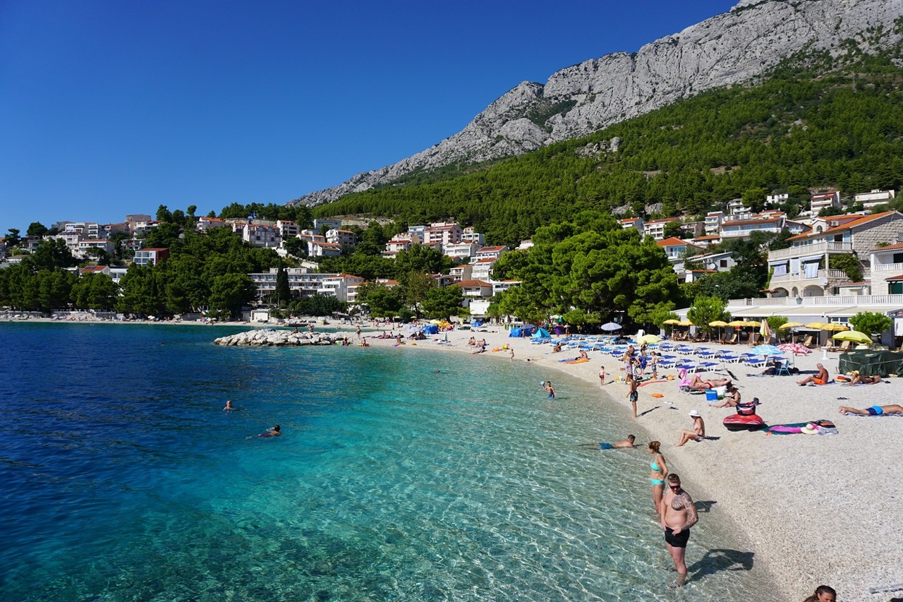 pexels-laganini-croatia-2157178855-34592239