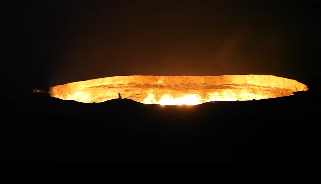 Snimka zaslona 2025-06-09 223132