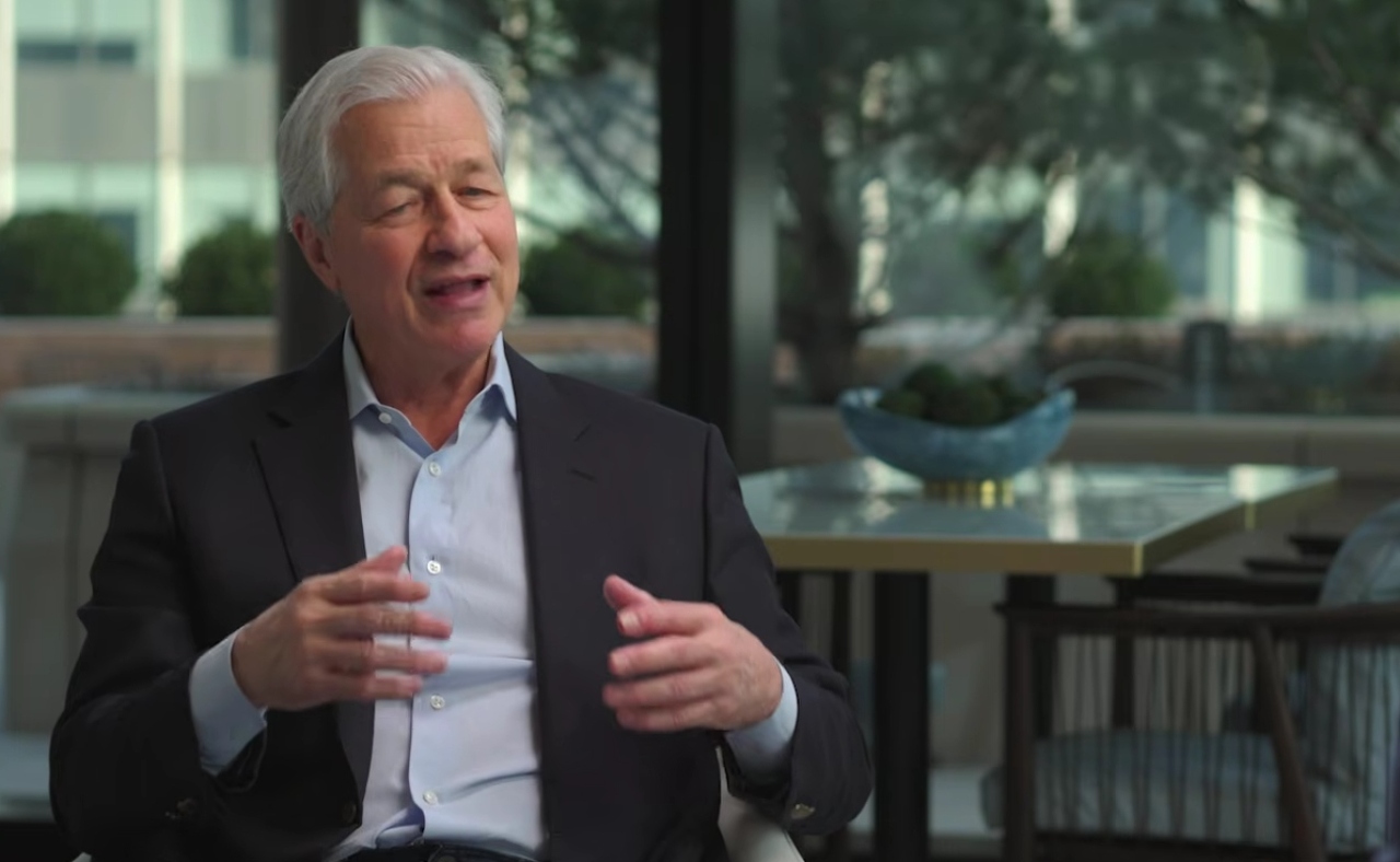 image - 2026-04-06T181620