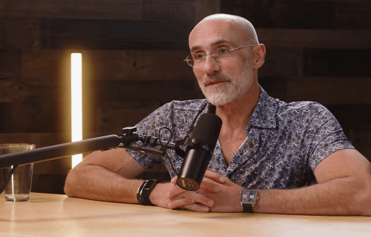 Snimka zaslona 2026-04-06 121646