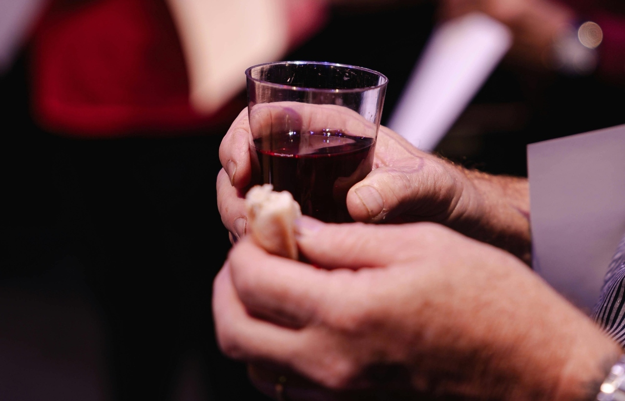 pexels-jacqueline-goncalves-2155137161-34787834 (1)