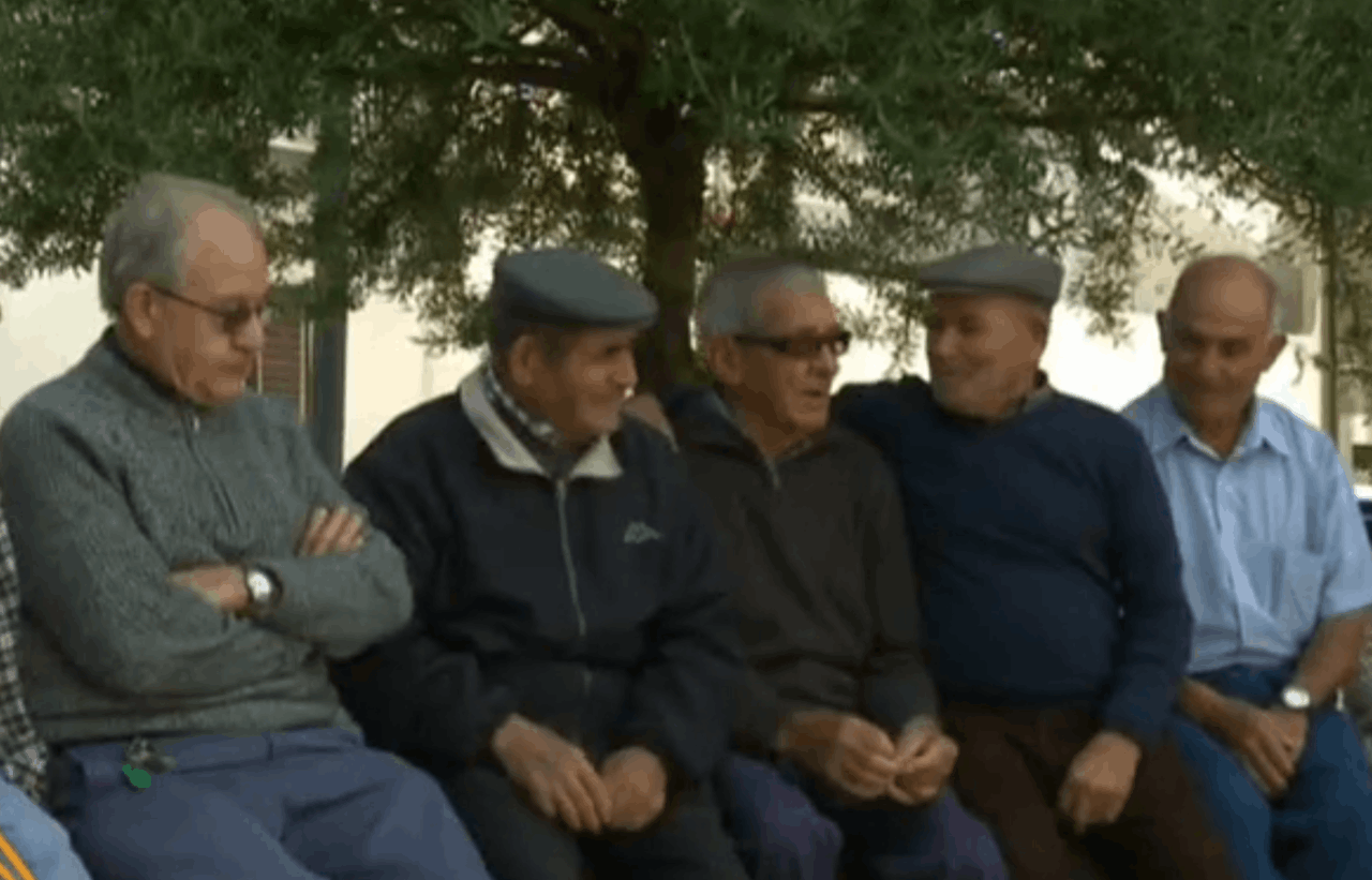 Snimka zaslona 2026-03-06 175626