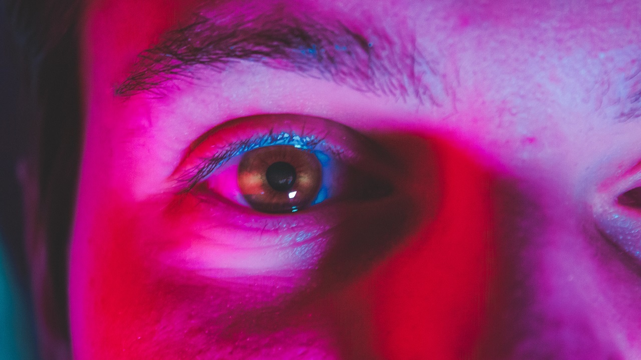 diane-picchiottino-BlKa29--dF4-unsplash