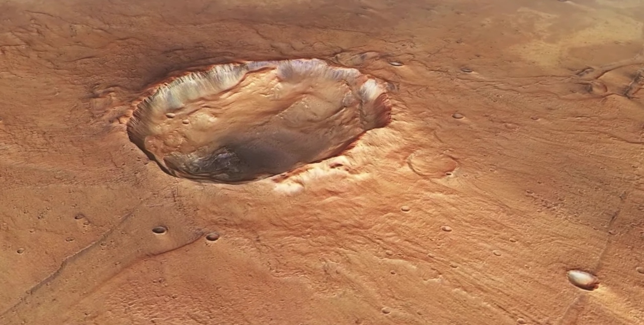 image - 2025-12-17T160441