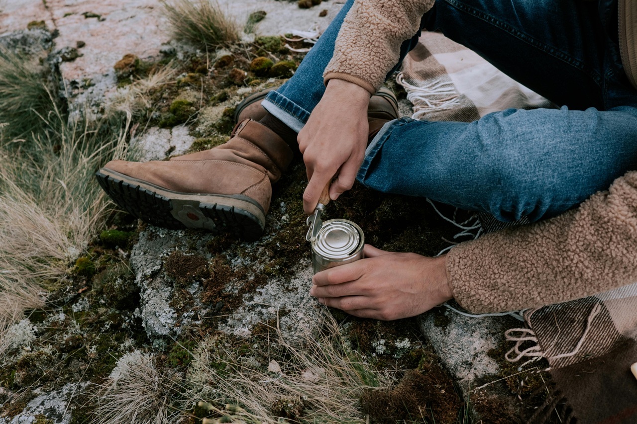 pexels-cottonbro-6003039
