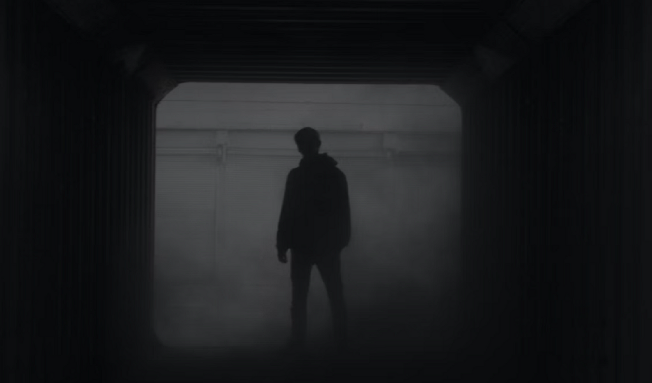 Unsplash