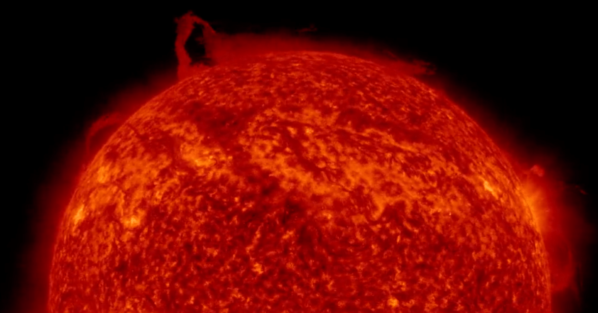 NASA-min