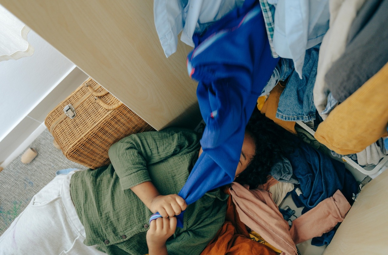 pexels-ketut-subiyanto-4545965