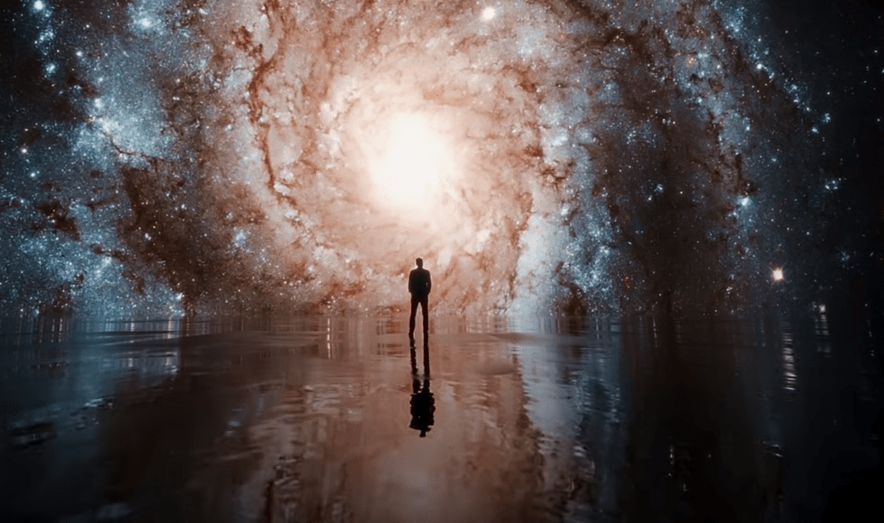 Snimka zaslona 2024-12-05 195338-min