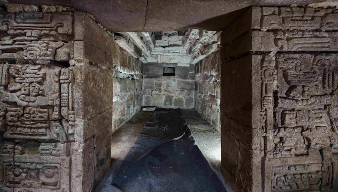 Snimka zaslona 2026-01-28 170839