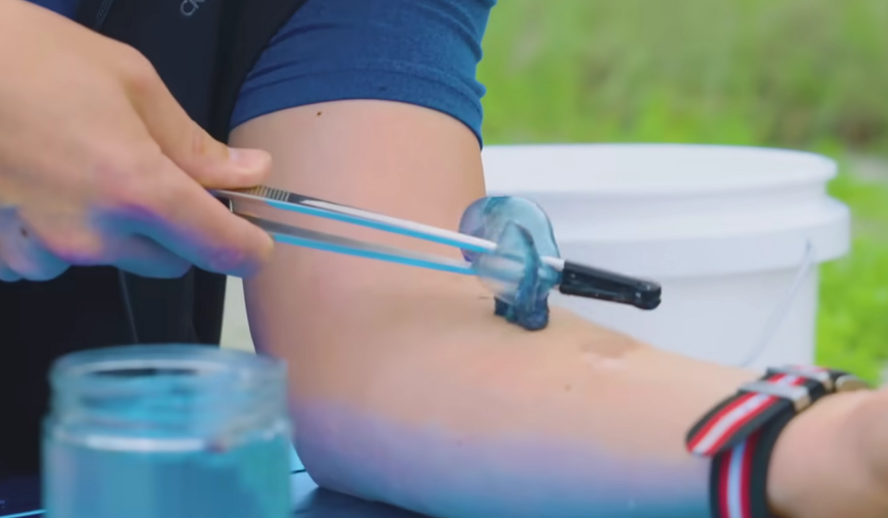 Snimka zaslona 2026-04-18 191540