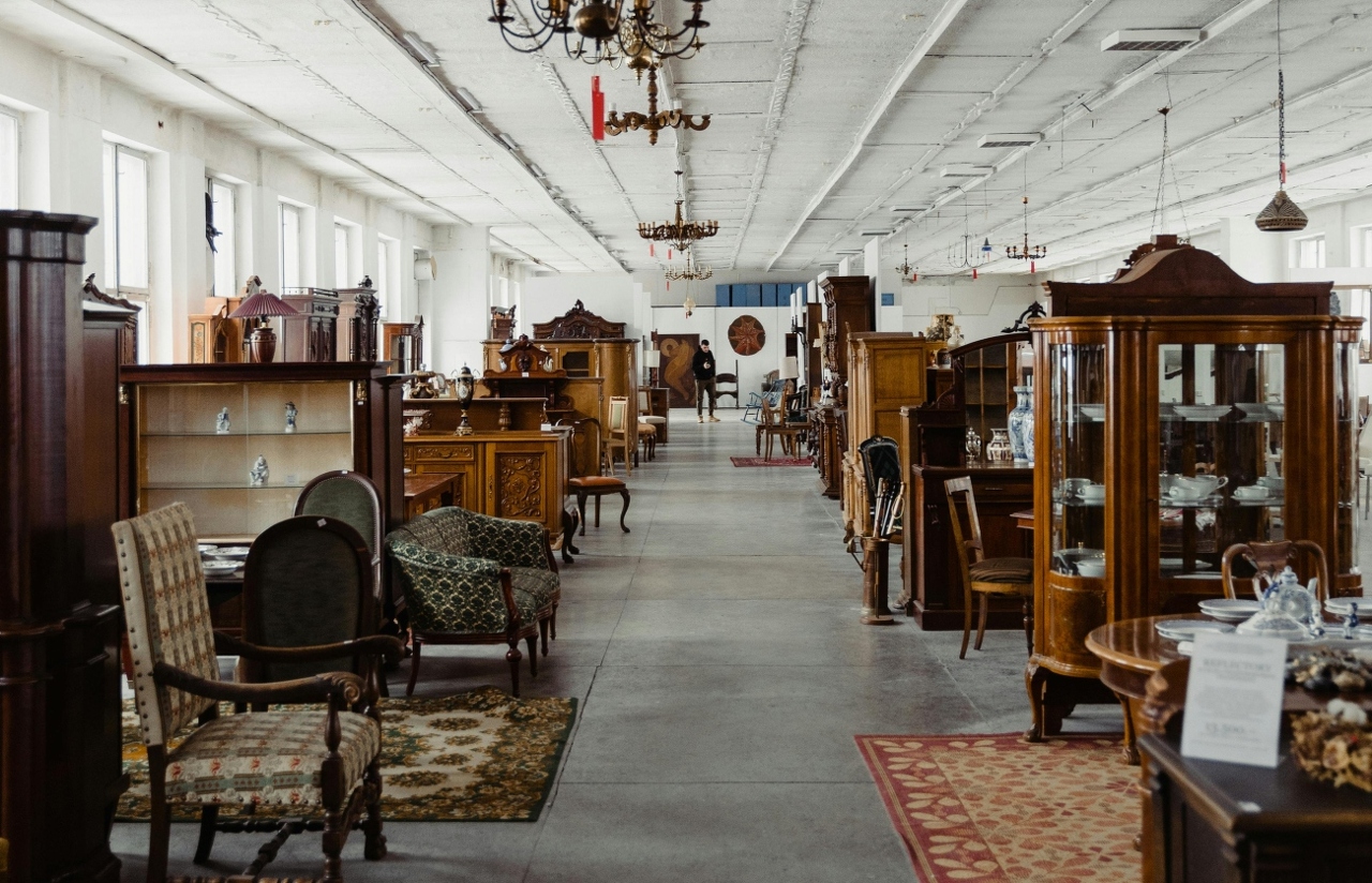 pexels-tima-miroshnichenko-6827254 (1)