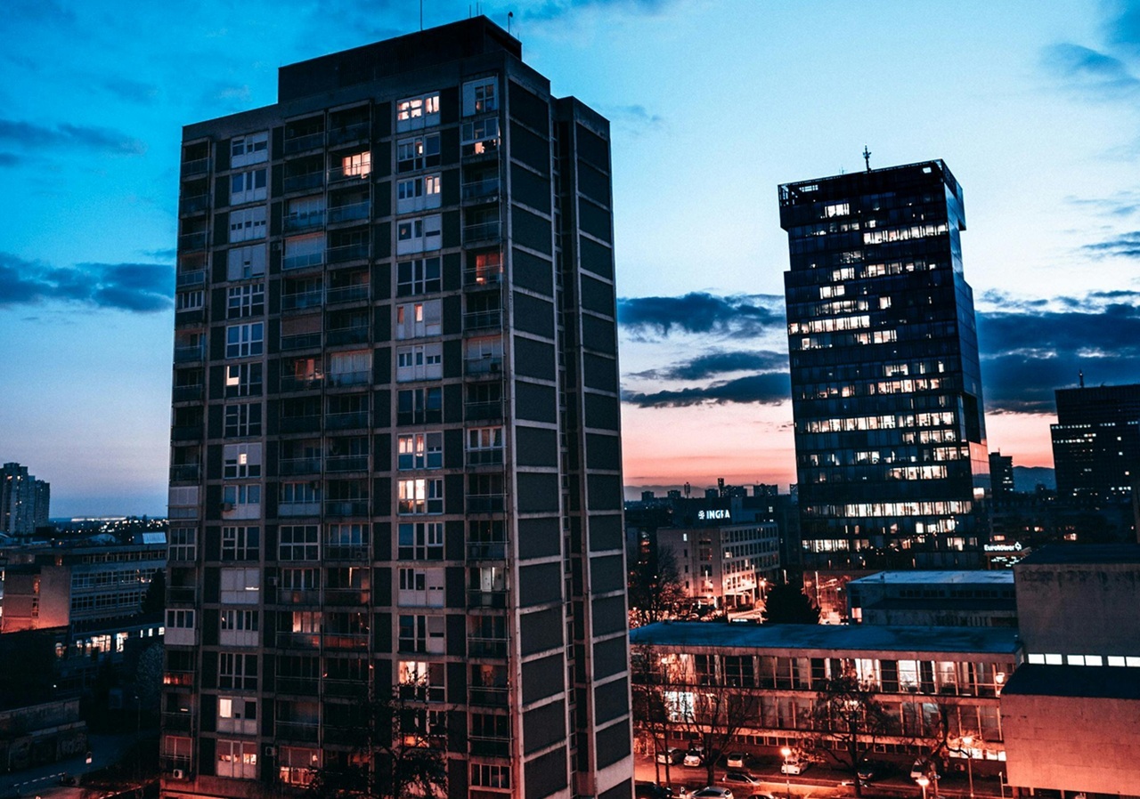 pexels-jonastogo-2655018
