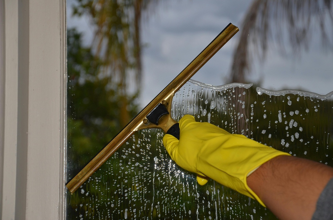 pexels-blissful-place-cleaning-company-in-perth-1306411822-31435403