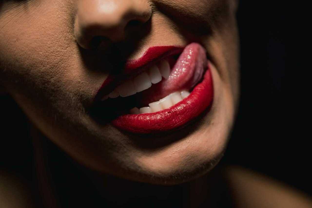 joey-nicotra-Zq90mDUbaxk-unsplash (1)