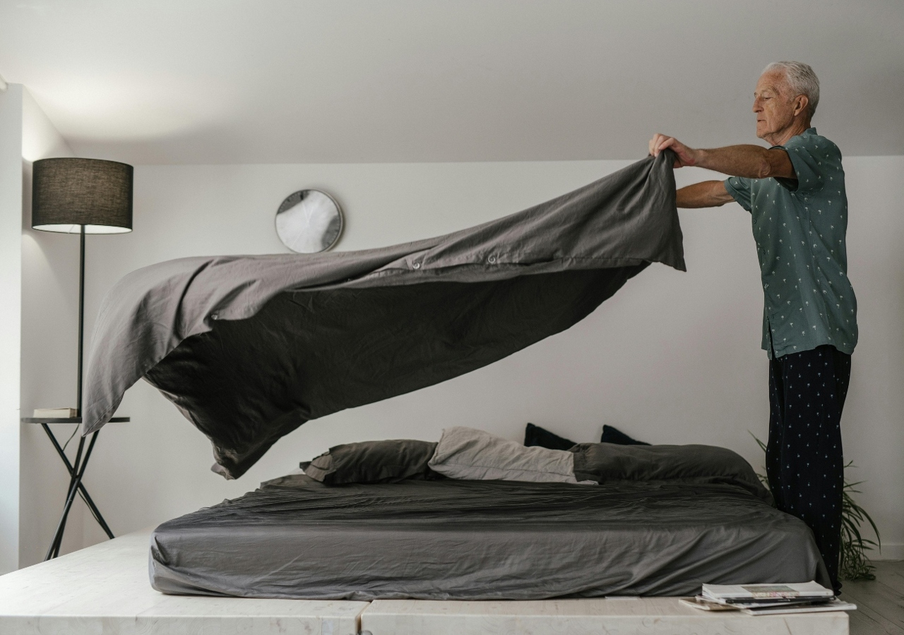 pexels-shvets-production-8899469 (1)