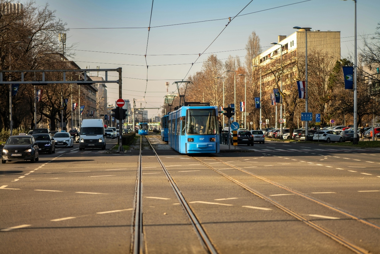 pexels-vladimirsrajber-30263420 (1)