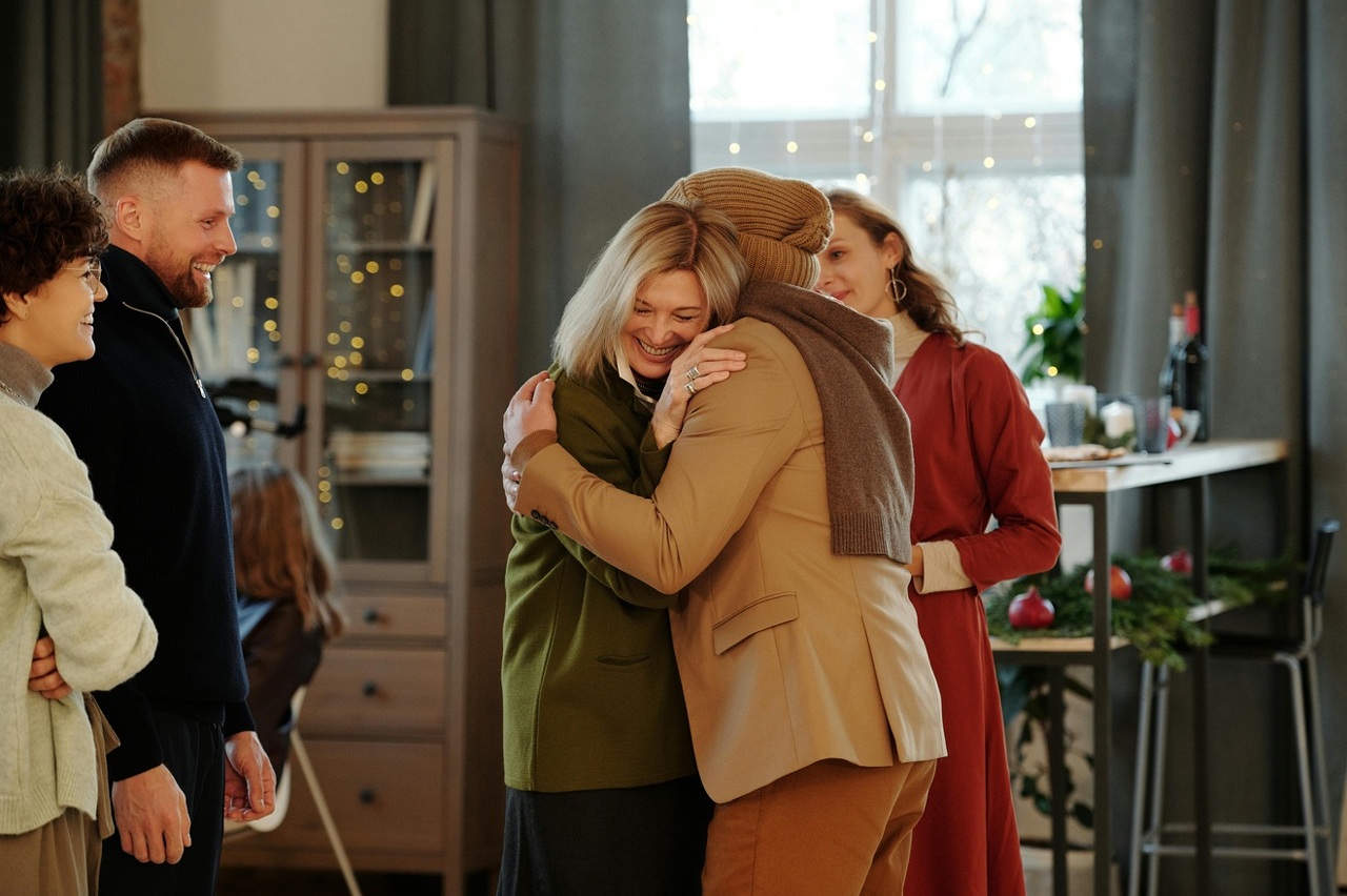 pexels-nicole-michalou-5764889