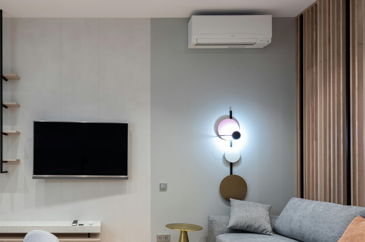 pexels-artbovich-6588597 (1)