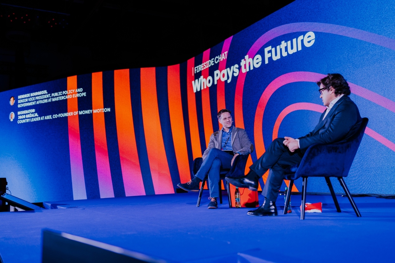 2026_03_12_113947_2Q7A2560_Samir Cerić Kovačević (1)