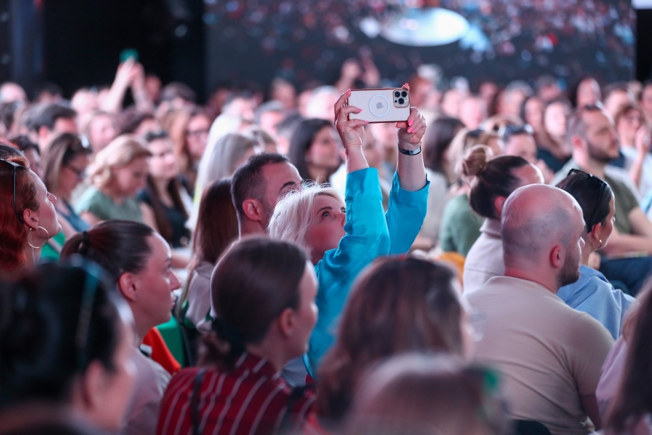 Globalni stručnjak za digitalni marketing iza sustava rasta koji generiraju milijarde dolara_foto Matija HabljakPIXSELL (1)