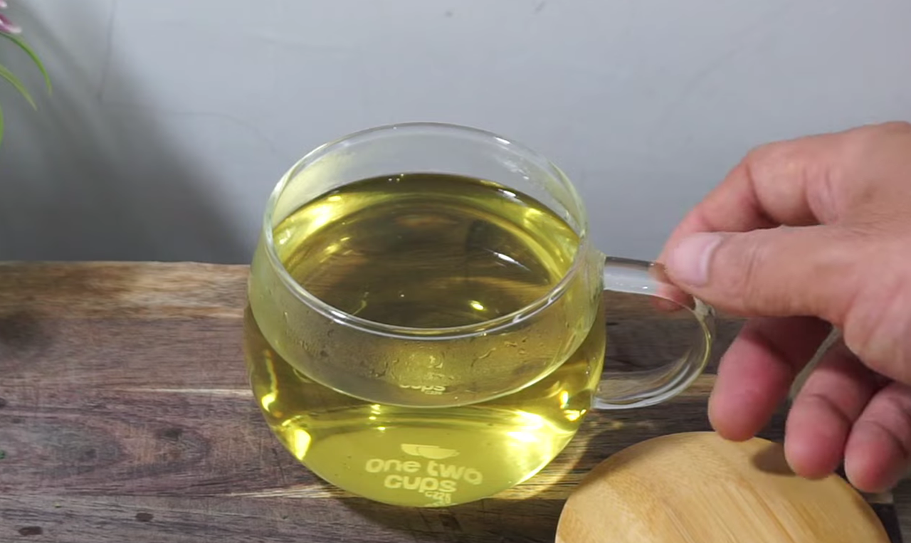 Snimka zaslona 2025-12-23 192050