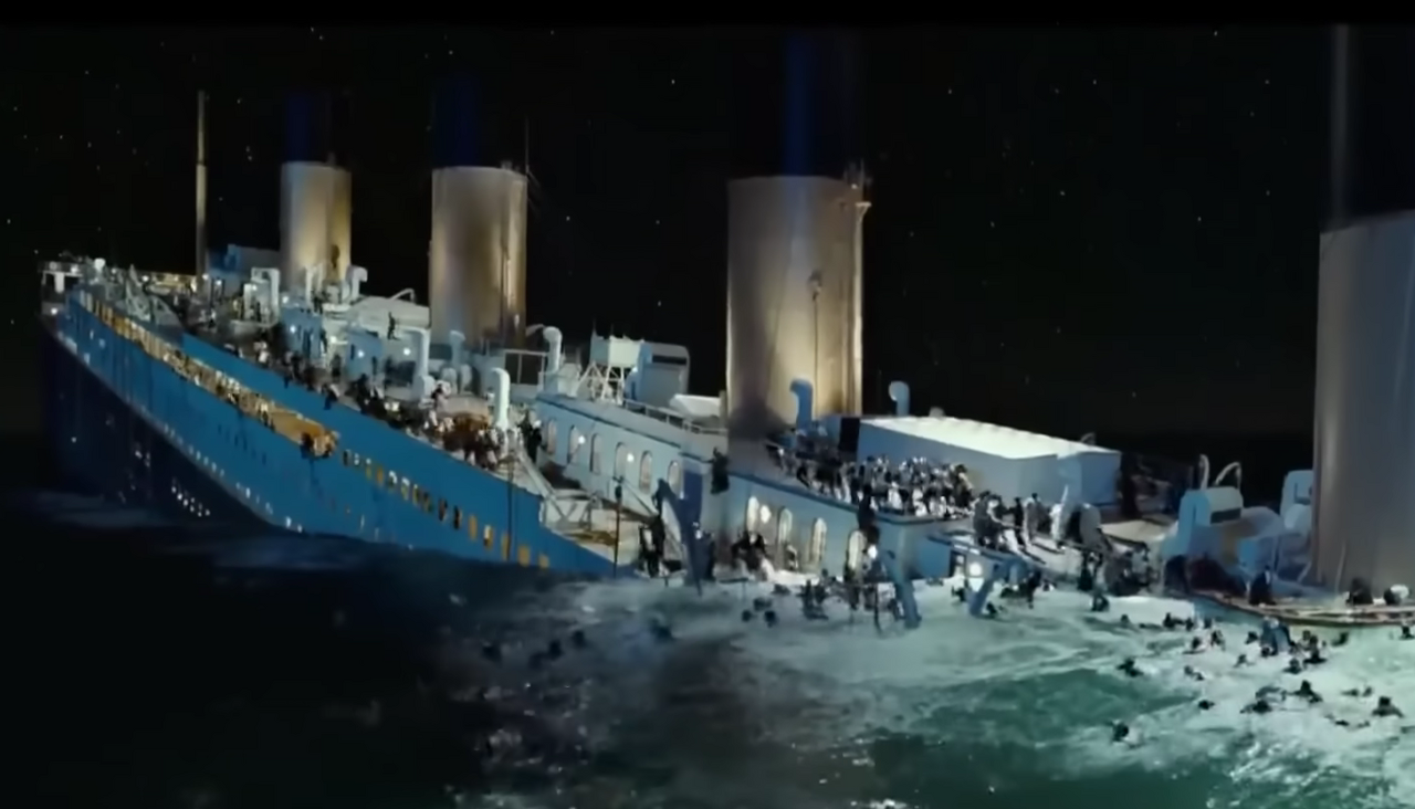 Snimka zaslona 2025-11-27 173610