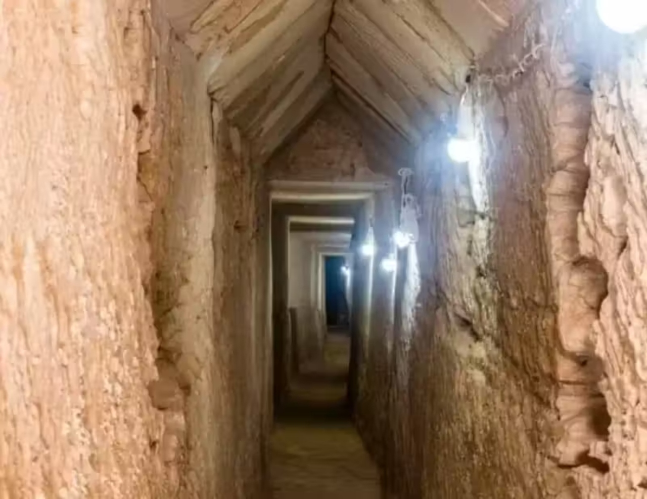 image - 2025-12-25T160848