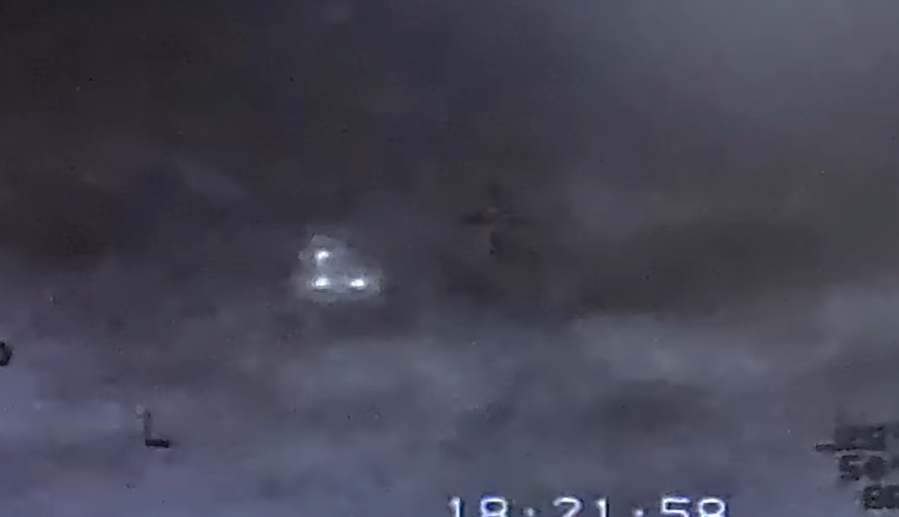 Snimka zaslona 2026-02-07 085614