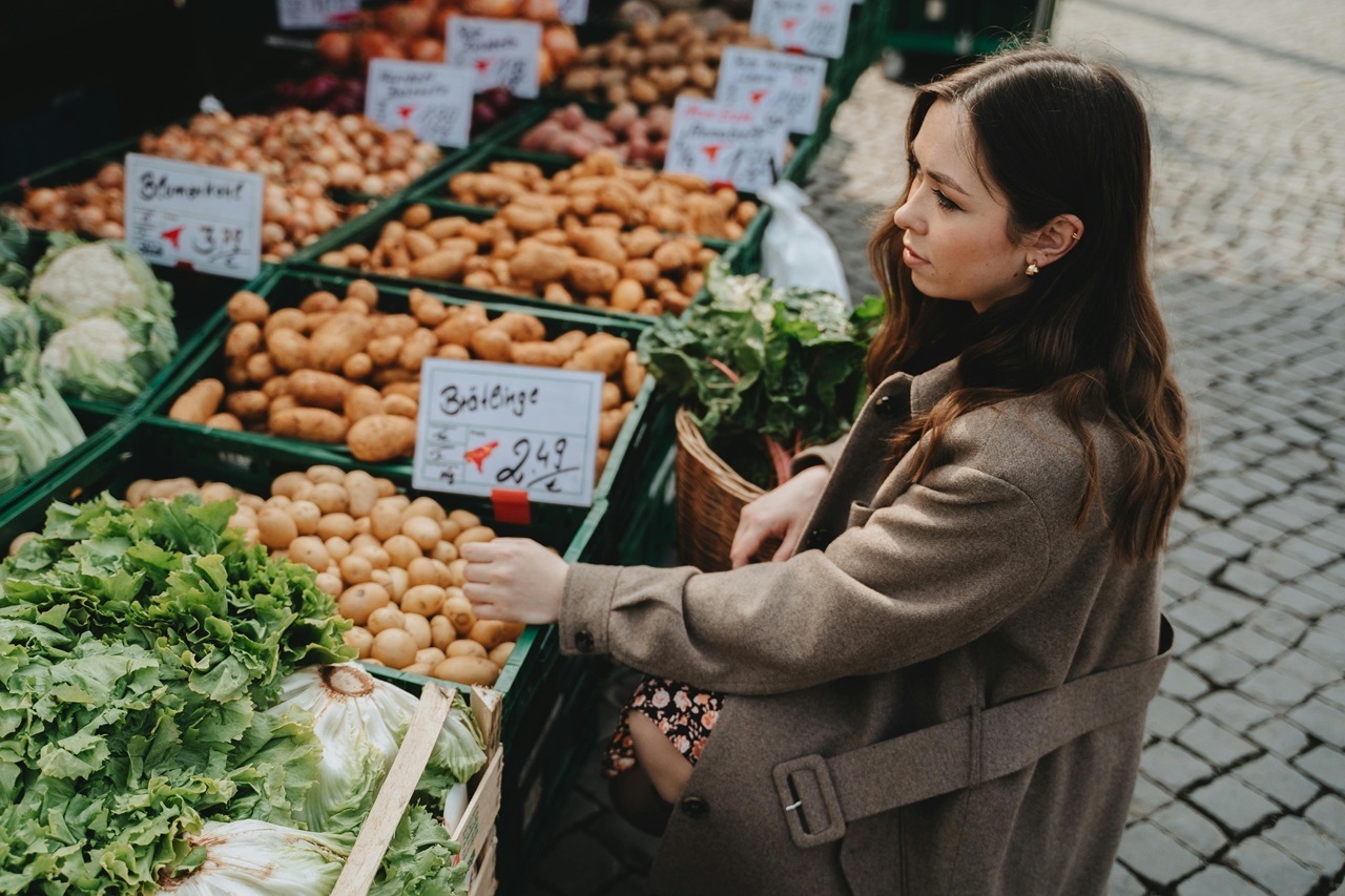 pexels-alesiakozik-7342100