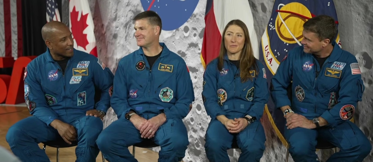 image - 2026-04-17T172945