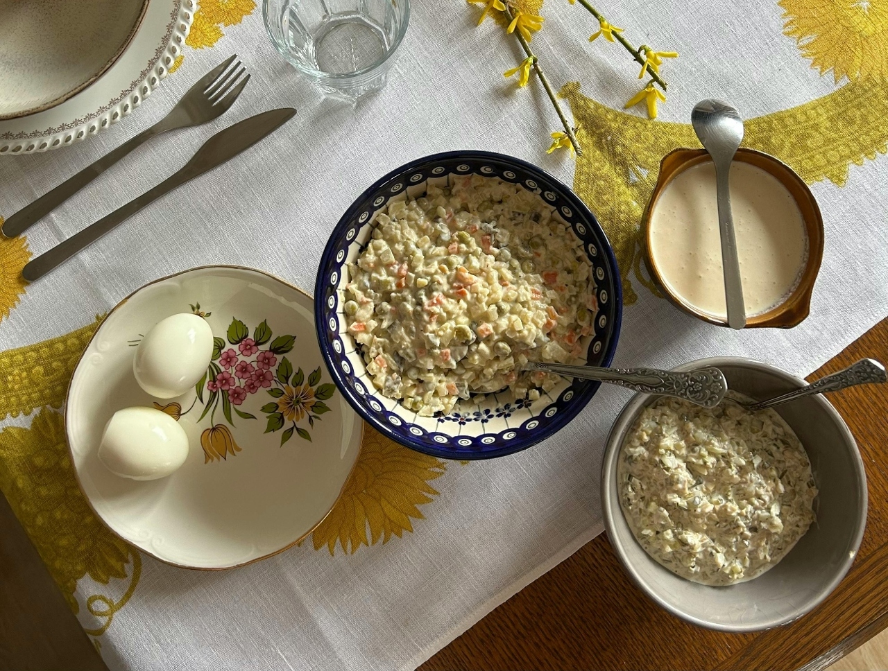 pexels-karography-438592595-16331112 (1)