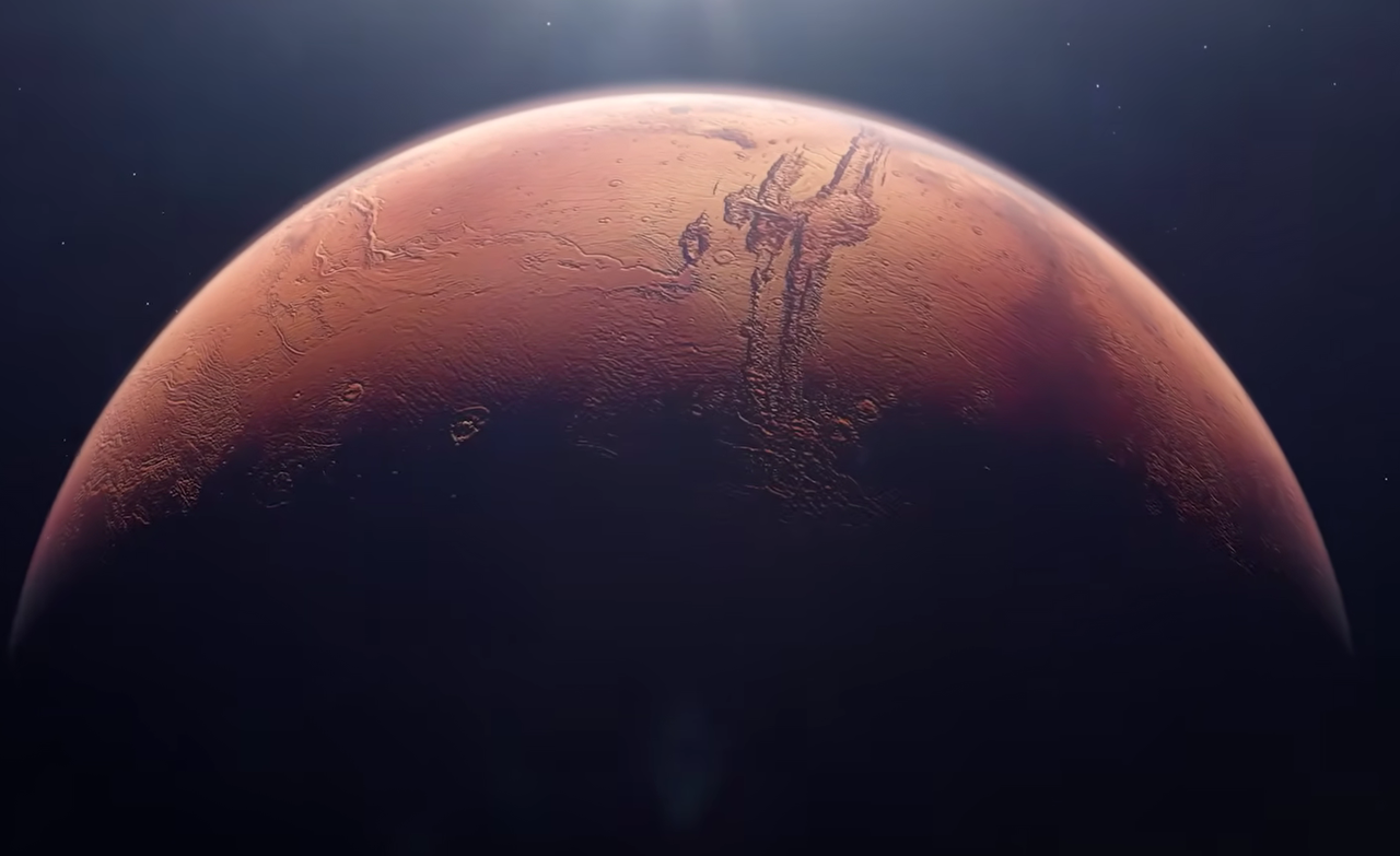 Snimka zaslona 2026-02-13 120218