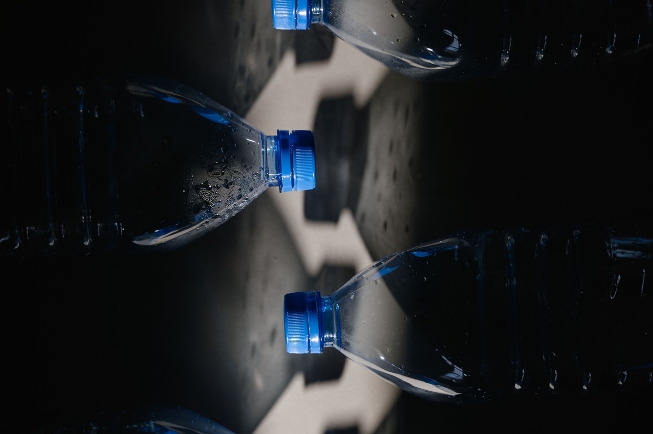 pexels-mart-production-7767788